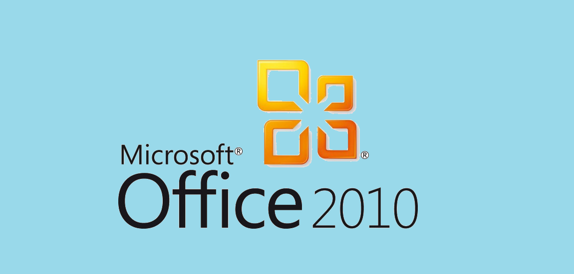 download and install office 2010